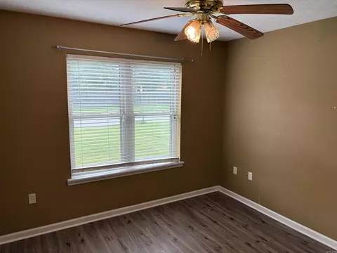 Bedroom - 1845 Appalachain, Conway, AR 72034 photo 3 of 5