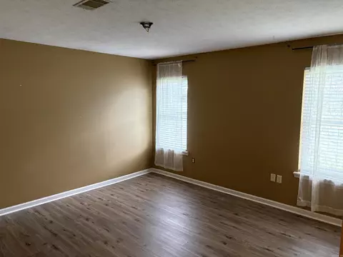 Bedroom - 1845 Appalachain, Conway, AR 72034 photo 4 of 5