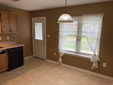 Other - 1845 Appalachain, Conway, AR 72034 photo 1 of 1