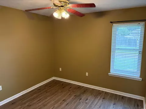 Bedroom - 1845 Appalachain, Conway, AR 72034 photo 1 of 5