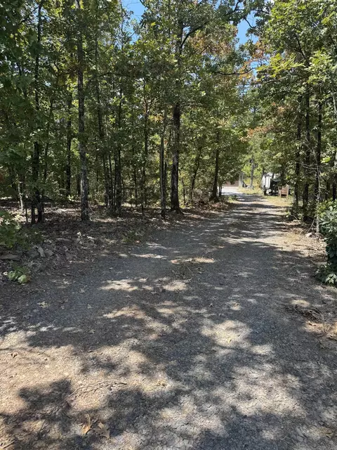 43 North Dr, Conway, AR 72034
