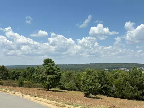 212 N N Hts, Cabot, AR 72023