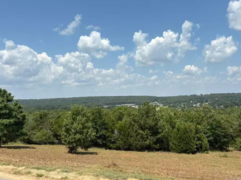 212 N N Hts, Cabot, AR 72023 photo 2