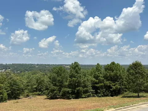 212 N N Hts, Cabot, AR 72023 photo 3