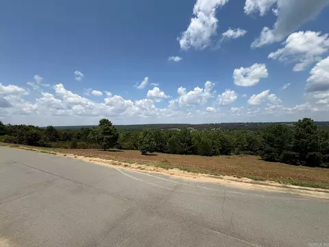 212 N N Hts, Cabot, AR 72023 photo 7