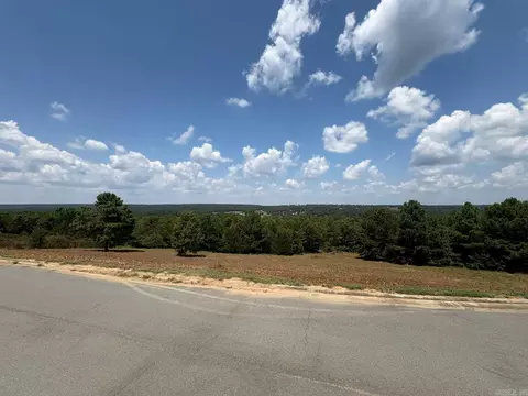 212 N N Hts, Cabot, AR 72023 photo 5