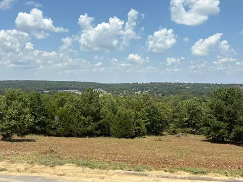 212 N N Hts, Cabot, AR 72023 photo 6