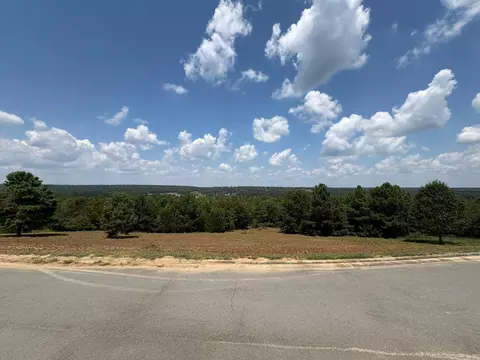212 N N Hts, Cabot, AR 72023 photo 4