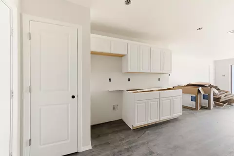 Kitchen - lot6 Moon Rd, Ward, AR 72176 photo 2 of 2
