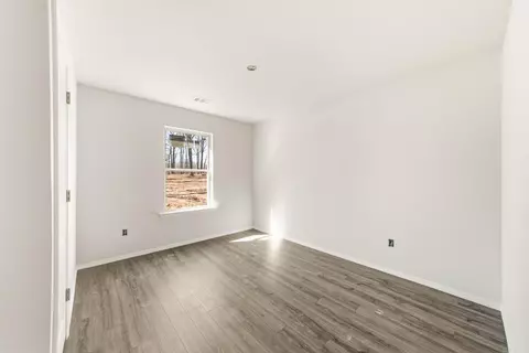 Bedroom - lot6 Moon Rd, Ward, AR 72176 photo 2 of 4