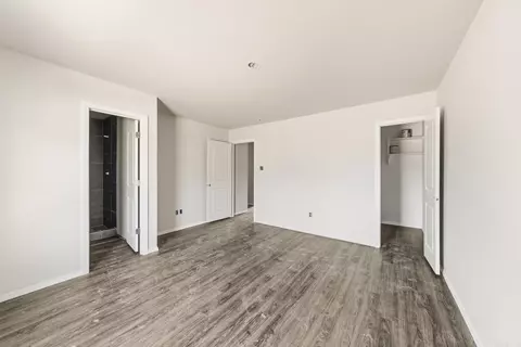 Bedroom - lot6 Moon Rd, Ward, AR 72176 photo 1 of 4