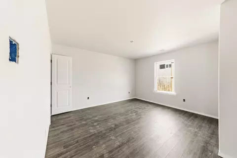 Other - lot6 Moon Rd, Ward, AR 72176 photo 2 of 3