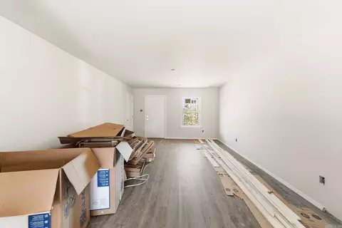 Living - lot6 Moon Rd, Ward, AR 72176 photo 3 of 4