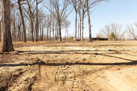 Exterior - lot6 Moon Rd, Ward, AR 72176 photo 2 of 3