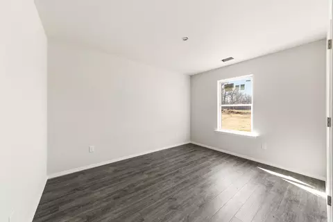 Bedroom - lot1 Moon Rd, Ward, AR 72176 photo 5 of 6