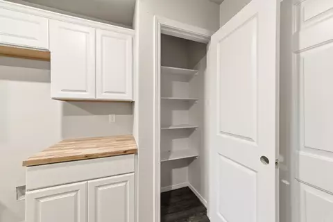 Other - lot1 Moon Rd, Ward, AR 72176 photo 1 of 4