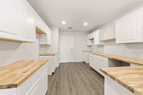 Kitchen - lot1 Moon Rd, Ward, AR 72176 photo 2 of 4