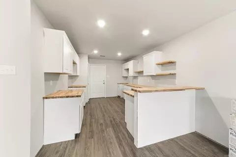 Kitchen - lot1 Moon Rd, Ward, AR 72176 photo 1 of 4