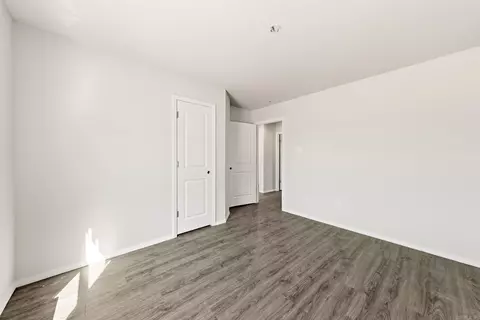 Bedroom - lot1 Moon Rd, Ward, AR 72176 photo 6 of 6