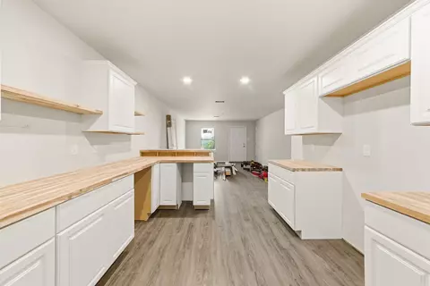 Entry Way - lot1 Moon Rd, Ward, AR 72176 photo 1 of 1