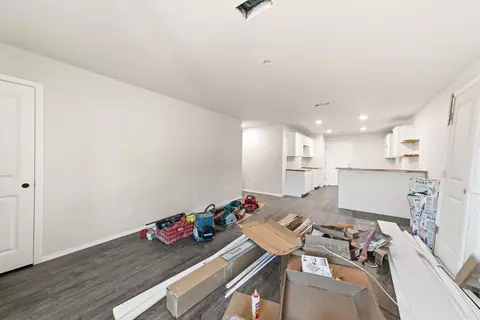 Living - lot1 Moon Rd, Ward, AR 72176 photo 2 of 2