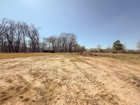 Exterior - lot1 Moon Rd, Ward, AR 72176 photo 4 of 4
