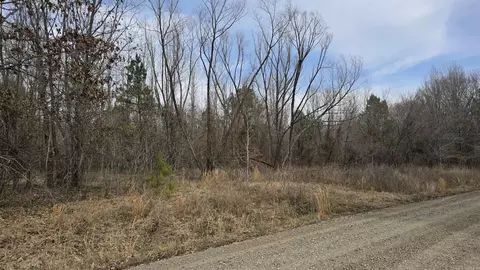 000 Williams Rd, Bald Knob, AR 72010 photo 12