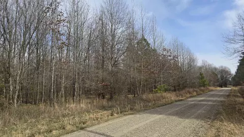 000 Williams Rd, Bald Knob, AR 72010 photo 14