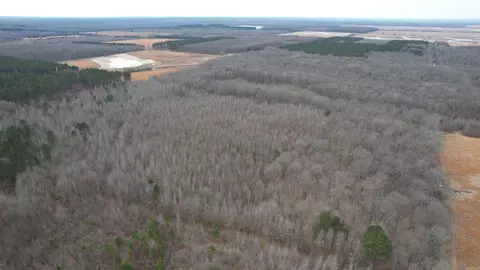 000 Williams Rd, Bald Knob, AR 72010 photo 4