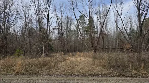 000 Williams Rd, Bald Knob, AR 72010