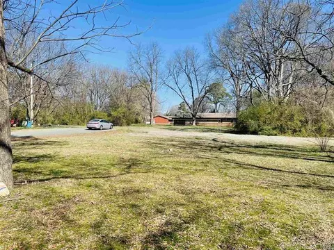 1220 1221 Ash St, Conway, AR 72034 photo 5