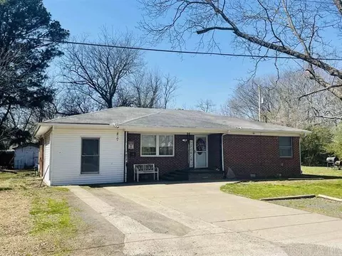1220 1221 Ash St, Conway, AR 72034 photo 7