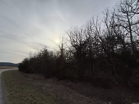 2495 E 74 Hwy, Marshall, AR 72650 photo 24