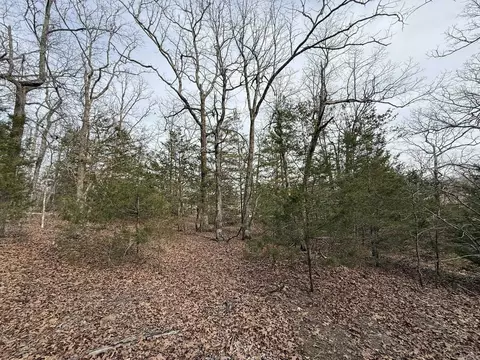 2495 E 74 Hwy, Marshall, AR 72650 photo 22