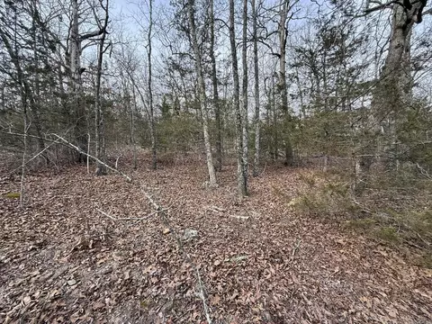 2495 E 74 Hwy, Marshall, AR 72650 photo 13