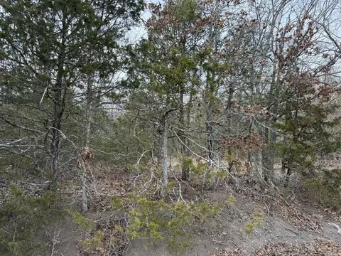 2495 E 74 Hwy, Marshall, AR 72650 photo 26