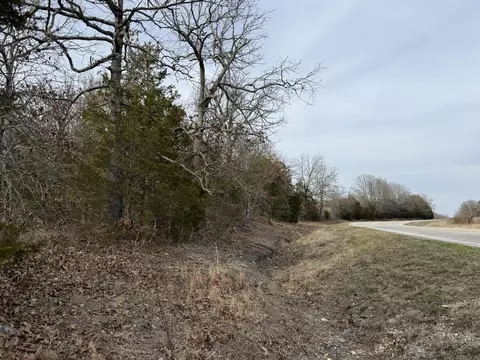 2495 E 74 Hwy, Marshall, AR 72650 photo 27