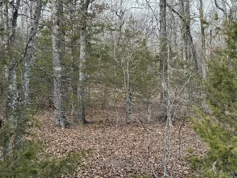 2495 E 74 Hwy, Marshall, AR 72650 photo 9