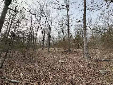 2495 E 74 Hwy, Marshall, AR 72650 photo 18