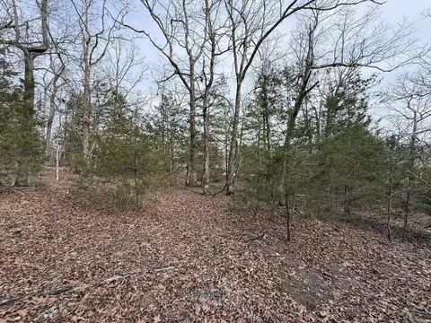 2495 E 74 Hwy, Marshall, AR 72650 photo 21