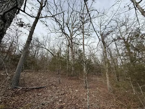 2495 E 74 Hwy, Marshall, AR 72650 photo 19