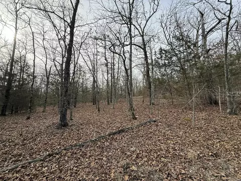 2495 E 74 Hwy, Marshall, AR 72650 photo 14