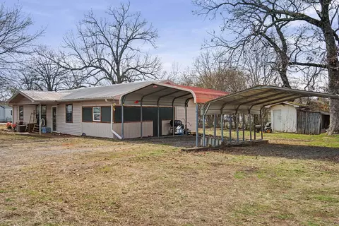 Other - 107 S West St, Letona, AR 72085 photo 1 of 10