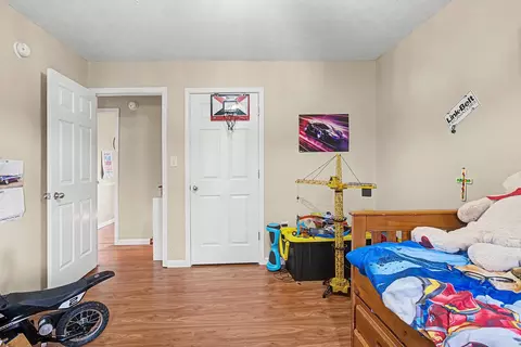 Other - 107 S West St, Letona, AR 72085 photo 6 of 10