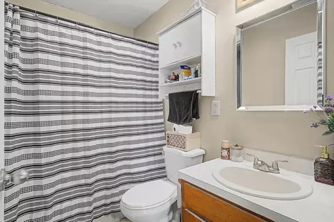 Bath - 107 S West St, Letona, AR 72085 photo 2 of 2