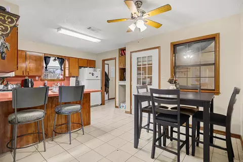 Other - 107 S West St, Letona, AR 72085 photo 5 of 10