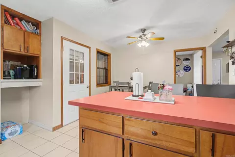 Other - 107 S West St, Letona, AR 72085 photo 4 of 10