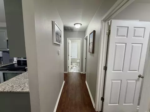 4151 Lonesome Oak Loop, Hensley, AR 72065 photo 18