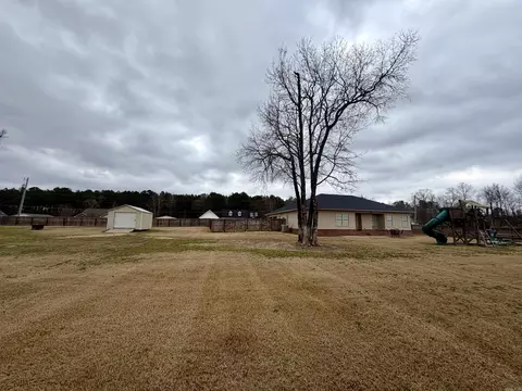 4151 Lonesome Oak Loop, Hensley, AR 72065 photo 29