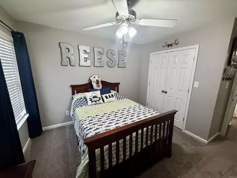 4151 Lonesome Oak Loop, Hensley, AR 72065 photo 24
